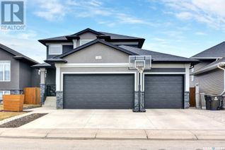 Property for Sale, 611 Redwood Cres, Warman, SK Property for Sale, 611 Redwood Cres, Warman, SK