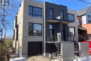 Property for Sale, 2169 Rice Avenue, Ottawa, ON Property for Sale, 2169 Rice Avenue, Ottawa, ON