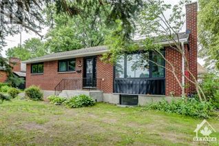 Bungalow for Rent, 2408 Drury Lane Unit#B, Ottawa, ON Bungalow for Rent, 2408 Drury Lane Unit#B, Ottawa, ON