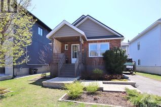 Bungalow for Sale, 290 Iona Street, Ottawa, ON Bungalow for Sale, 290 Iona Street, Ottawa, ON