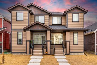 Property for Sale, 46 Fireside Circle, Cochrane, AB Property for Sale, 46 Fireside Circle, Cochrane, AB