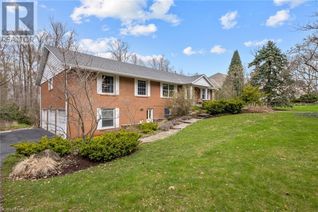 Bungalow for Rent, 36 Maple Hill Drive, Kitchener, ON Bungalow for Rent, 36 Maple Hill Drive, Kitchener, ON