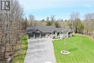 Bungalow for Sale, 219 Ellwood Crescent, Bobcaygeon, ON
