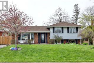 House for Sale, 5181 Alton Road, Burlington, ON