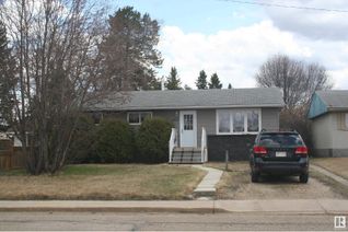 Property for Sale, 9815 110 Street, Westlock, AB Property for Sale, 9815 110 Street, Westlock, AB