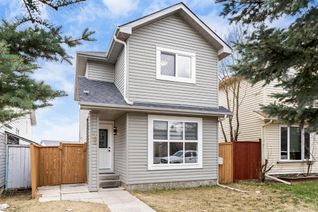 Property for Sale, 23 Martinview Road Ne, Calgary, AB Property for Sale, 23 Martinview Road Ne, Calgary, AB
