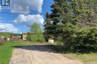 Property for Sale, 4432 E 53 Avenue, Fort Nelson, BC Property for Sale, 4432 E 53 Avenue, Fort Nelson, BC