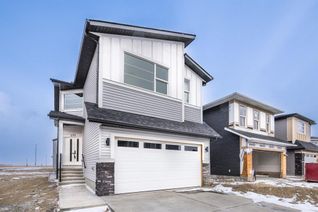 Property for Sale, 171 Saddlelake Terrace Ne, Calgary, AB