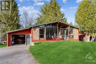 Property for Sale, 6 Becketts Landing Road, Kemptville, ON Property for Sale, 6 Becketts Landing Road, Kemptville, ON