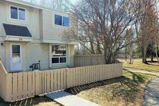 Property for Sale, 28 Athabasca Ac, Devon, AB Property for Sale, 28 Athabasca Ac, Devon, AB