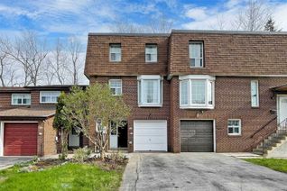 Backsplit for Sale, 1131 Huntingwood Dr, Toronto, ON Backsplit for Sale, 1131 Huntingwood Dr, Toronto, ON