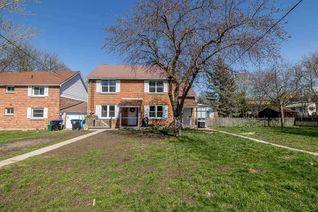 Property for Sale, 23 Second St, New Tecumseth, ON Property for Sale, 23 Second St, New Tecumseth, ON