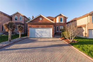 Property for Sale, 53 John Stiver Cres, Markham, ON Property for Sale, 53 John Stiver Cres, Markham, ON