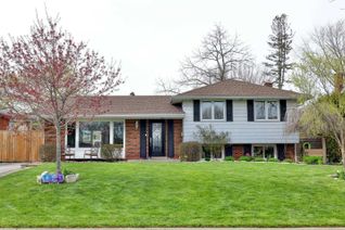 House for Sale, 5181 Alton Rd N, Burlington, ON