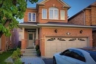 Property for Rent, 3894 Passway Rd S, Mississauga, ON