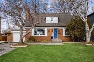 Property for Sale, 1313 Melton Dr, Mississauga, ON Property for Sale, 1313 Melton Dr, Mississauga, ON