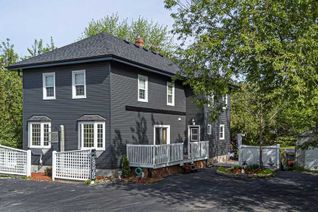 Property for Sale, 87 Cresswell Rd N, Kawartha Lakes, ON Property for Sale, 87 Cresswell Rd N, Kawartha Lakes, ON
