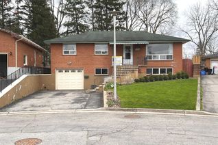 Bungalow for Rent, 150 Fundy Ave, London, ON