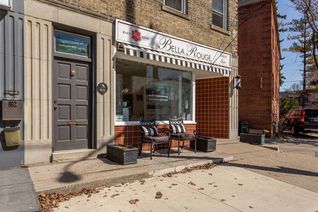 Commercial/Retail Property for Sale, 864 Millwood Rd, Toronto, ON