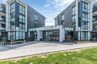 Apartment for Sale, 375 Sea Ray Ave #G17, Innisfil, ON Apartment for Sale, 375 Sea Ray Ave #G17, Innisfil, ON