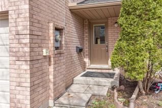 Property for Sale, 531 High St #4, Orillia, ON Property for Sale, 531 High St #4, Orillia, ON