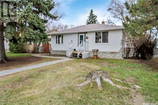House for Sale, 328 6th Avenue Se, Swift Current, SK