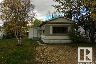 Property for Sale, 51 9501 104 Av, Westlock, AB Property for Sale, 51 9501 104 Av, Westlock, AB