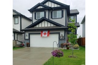 Property for Sale, 1710 Westerra Lo, Stony Plain, AB Property for Sale, 1710 Westerra Lo, Stony Plain, AB