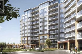 Property for Sale, 58 Lakeside Terrace Unit# 912, Barrie, ON Property for Sale, 58 Lakeside Terrace Unit# 912, Barrie, ON