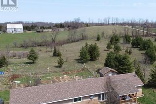 Bungalow for Sale, 803551 Grey Road 40 Road, Chatsworth, ON