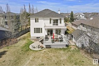Property for Sale, 6019 32 Av, Beaumont, AB Property for Sale, 6019 32 Av, Beaumont, AB