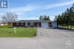 Bungalow for Sale, 7040 Cosgrove Avenue, Ottawa, ON Bungalow for Sale, 7040 Cosgrove Avenue, Ottawa, ON