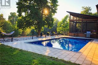 Property for Sale, 26 Lawrence Crescent, Aylmer, ON Property for Sale, 26 Lawrence Crescent, Aylmer, ON