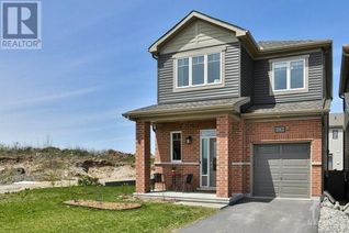 Property for Sale, 1062 Kilbirnie Drive, Ottawa, ON