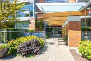 Property for Sale, 365 Waterfront Cres #112, Victoria, BC Property for Sale, 365 Waterfront Cres #112, Victoria, BC