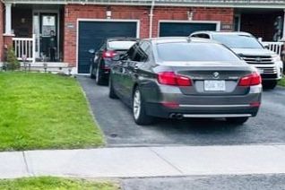Townhouse for Sale, 1068 Southport Dr, Oshawa, ON Townhouse for Sale, 1068 Southport Dr, Oshawa, ON