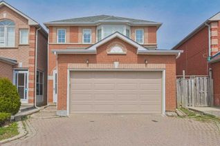 Property for Sale, 149 Mary Pearson Dr, Markham, ON