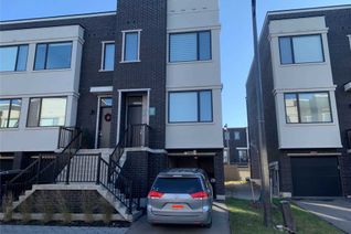 Bachelor/Studio Apartment for Rent, 1 Sydney Circ #Bsmt, Vaughan, ON Bachelor/Studio Apartment for Rent, 1 Sydney Circ #Bsmt, Vaughan, ON