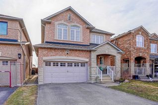 Property for Sale, 54 Delattaye Ave, Aurora, ON Property for Sale, 54 Delattaye Ave, Aurora, ON