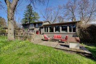 Backsplit for Sale, 1311 Cambridge Dr, Oakville, ON Backsplit for Sale, 1311 Cambridge Dr, Oakville, ON