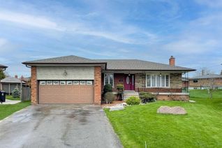 Bungalow for Sale, 20 Warlingham Crt, Toronto, ON