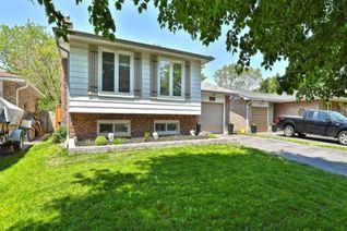 Bungalow for Sale, 4323 Forsyth Blvd, Burlington, ON Bungalow for Sale, 4323 Forsyth Blvd, Burlington, ON