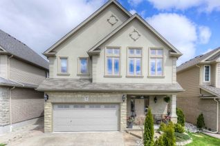 Bungalow for Sale, 14 Valebrook St, Kitchener, ON Bungalow for Sale, 14 Valebrook St, Kitchener, ON