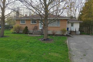 Property for Sale, 64 Barry Rd, Quinte West, ON Property for Sale, 64 Barry Rd, Quinte West, ON