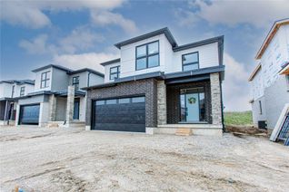 Property for Sale, 5 Lucas Rd, St. Thomas, ON Property for Sale, 5 Lucas Rd, St. Thomas, ON