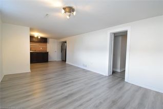 Bungalow for Rent, 36 Fawell Ave #Lower, St. Catharines, ON Bungalow for Rent, 36 Fawell Ave #Lower, St. Catharines, ON
