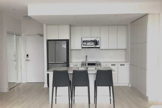 Property for Sale, 375 Sea Ray Ave #427, Innisfil, ON Property for Sale, 375 Sea Ray Ave #427, Innisfil, ON