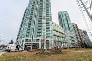Loft for Sale, 220 Burnhamthorpe Rd W #716, Mississauga, ON Loft for Sale, 220 Burnhamthorpe Rd W #716, Mississauga, ON