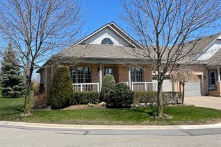 Bungalow for Rent, 30 Falconwood Pl, Brampton, ON Bungalow for Rent, 30 Falconwood Pl, Brampton, ON