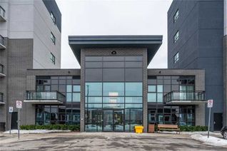Apartment for Rent, 102 Grovewood Common #224, Oakville, ON Apartment for Rent, 102 Grovewood Common #224, Oakville, ON